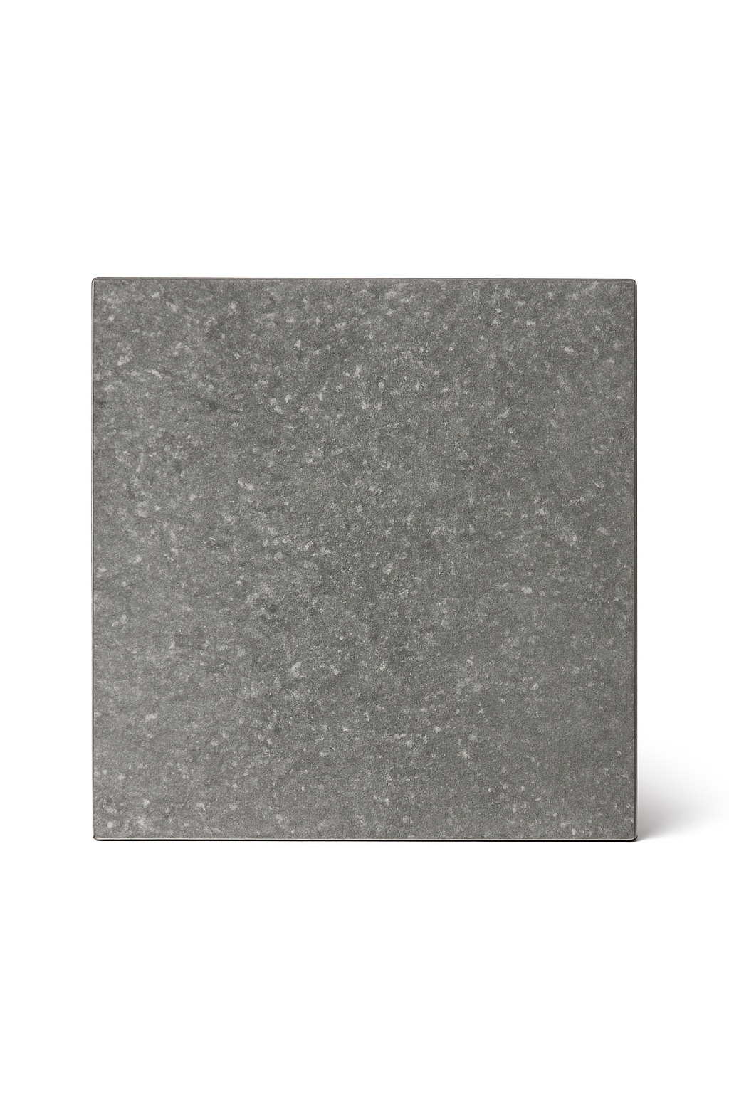 CASTLEHILL DARK GREY